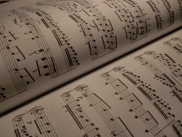 Musicnotes-copy-2-600x450